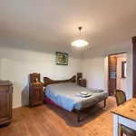 Cozy&spacious Casa Friulana * Flambruzzo