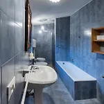Cozy&spacious Casa Friulana Flambruzzo