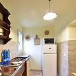 Cozy&spacious Casa Friulana