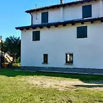 Cozy&spacious Casa Friulana Сasa de vacaciones Flambruzzo