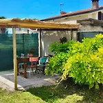 Cozy&spacious Casa Friulana
