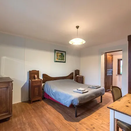 Cozy & Spacious Casa Friulana * Flambruzzo