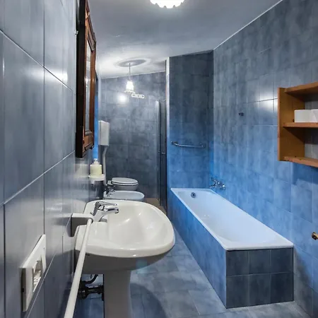 Cozy & Spacious Casa Friulana Flambruzzo