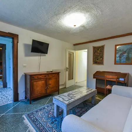 Cozy & Spacious Casa Friulana * Flambruzzo