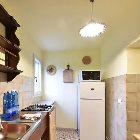 Cozy & Spacious Casa Friulana