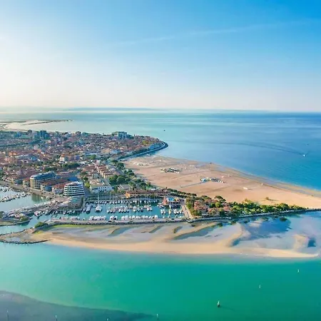 Σπίτι διακοπών Cozy & Spacious Casa Friulana