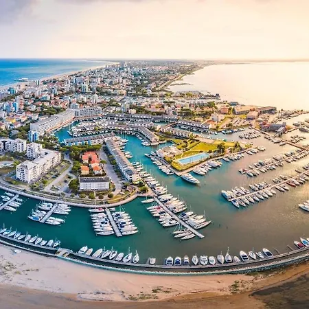 Cozy & Spacious Casa Friulana *