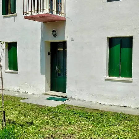 Cozy&spacious Casa Friulana * Flambruzzo